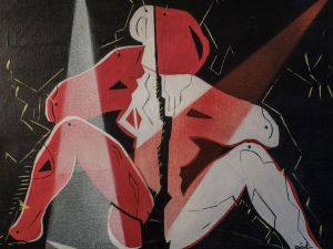 Exposition Exposition