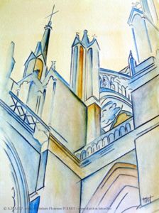 « ECHAPPEES BELLES où la lumière insolite d’une ballade en somme… » « ECHAPPEES BELLES où la lumière insolite d’une ballade en somme… »